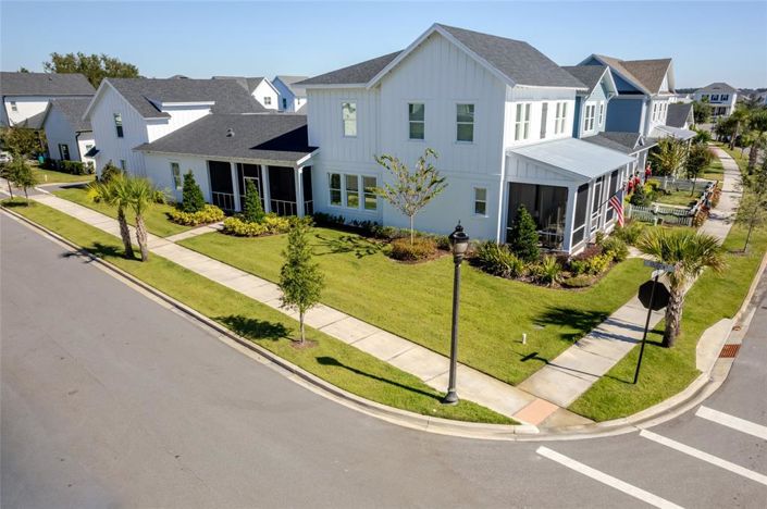 Image No.2-6 Bed House for sale