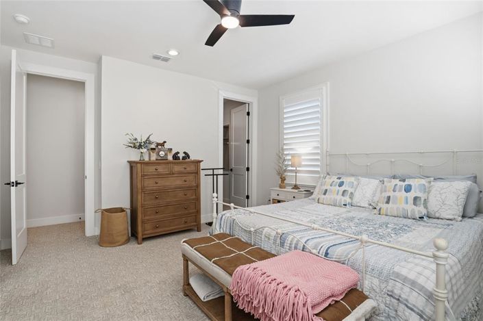 Image No.34-6 Bed House for sale