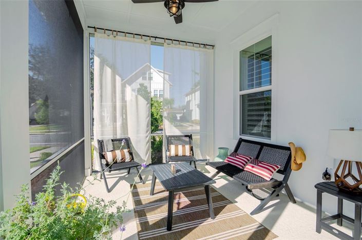 Image No.4-6 Bed House for sale