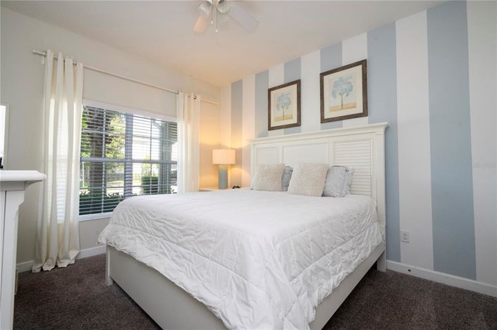 Image No.17-4 Bed Townhouse for sale