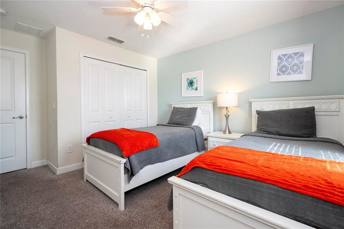Image No.41-4 Bed Townhouse for sale