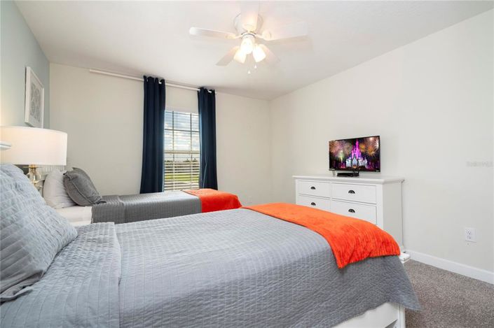 Image No.42-4 Bed Townhouse for sale
