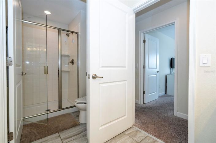 Image No.44-4 Bed Townhouse for sale