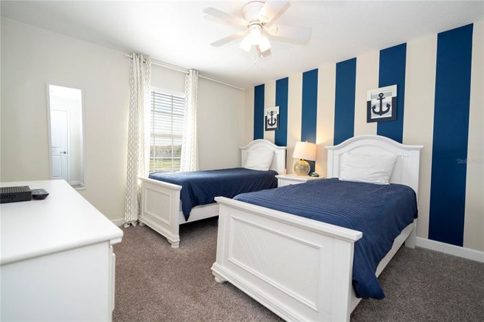Image No.46-4 Bed Townhouse for sale