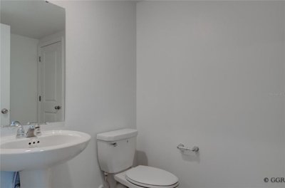 3854745b