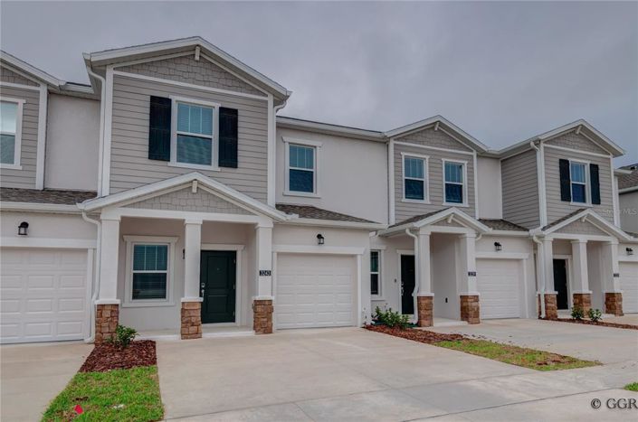 Image No.2-3 Bed Townhouse for sale