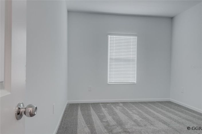 Image No.31-3 Bed Townhouse for sale