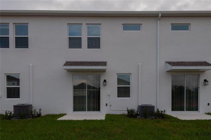 Image No.37-3 Bed Townhouse for sale