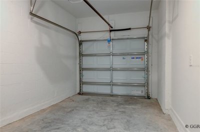 fa005713