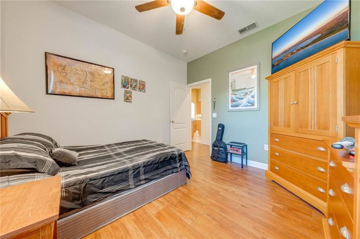 Image No.35-4 Bed House for sale