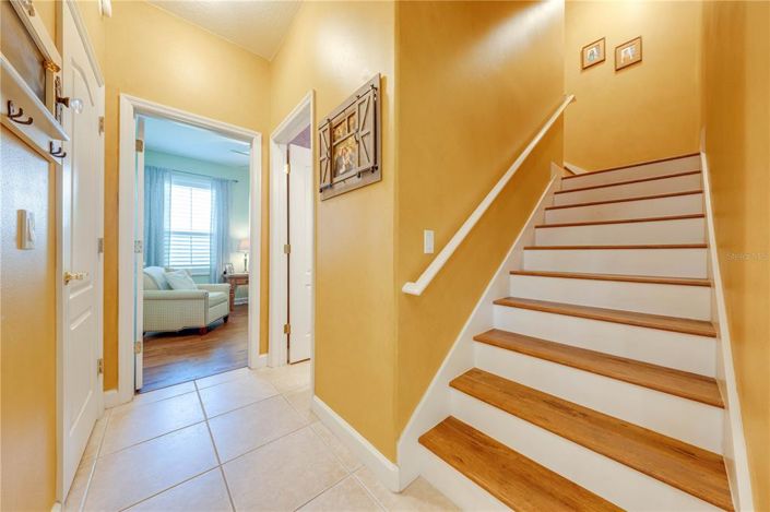 Image No.38-4 Bed House for sale