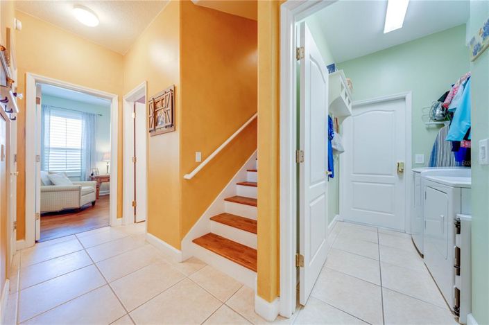 Image No.39-4 Bed House for sale