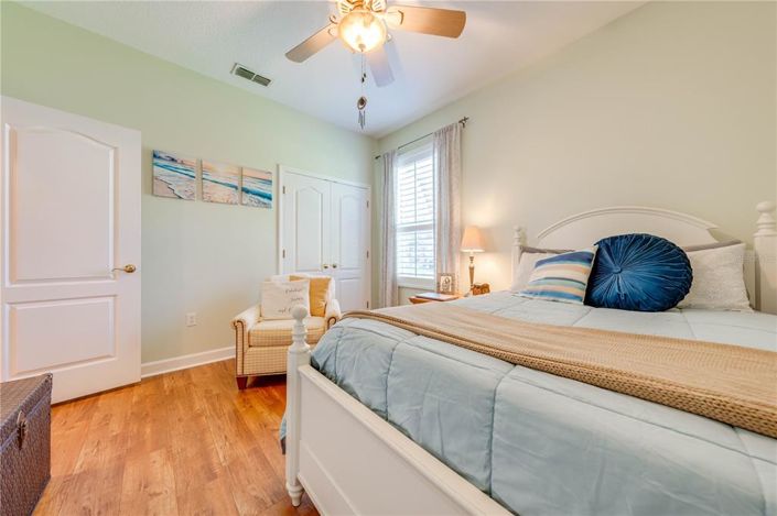 Image No.40-4 Bed House for sale
