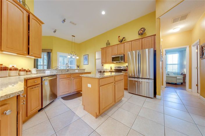 Image No.43-4 Bed House for sale