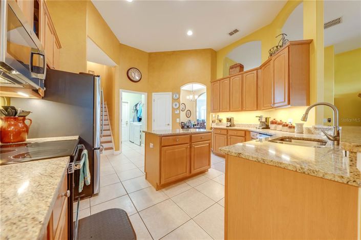 Image No.45-4 Bed House for sale