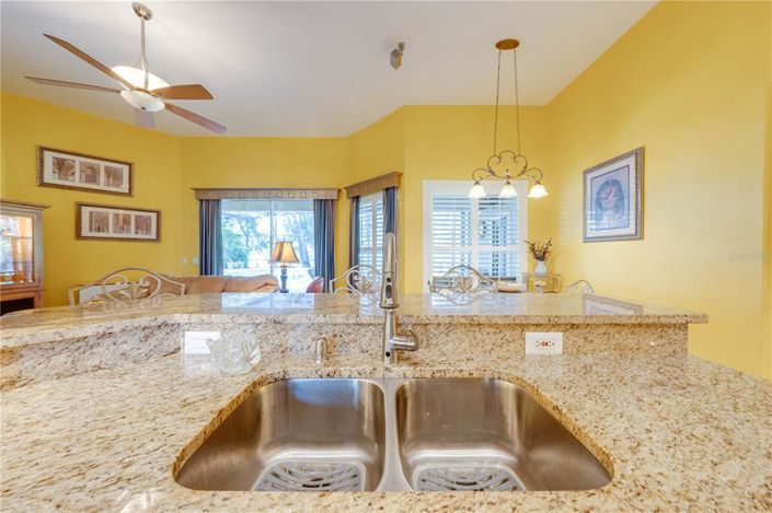 Image No.46-4 Bed House for sale