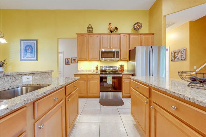 Image No.47-4 Bed House for sale
