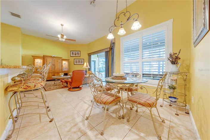 Image No.49-4 Bed House for sale
