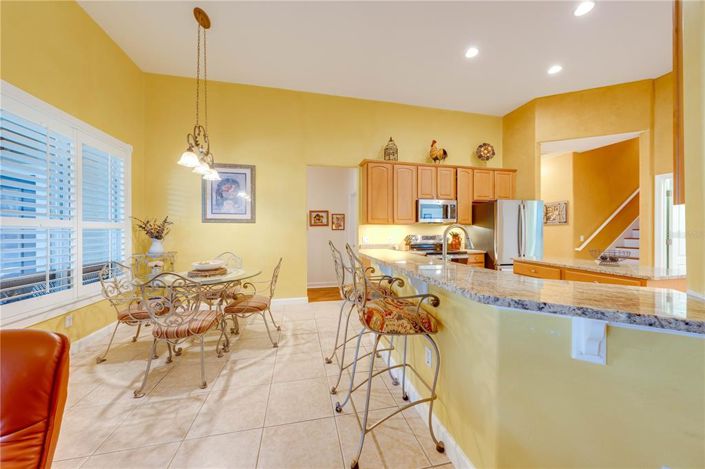 Image No.50-4 Bed House for sale