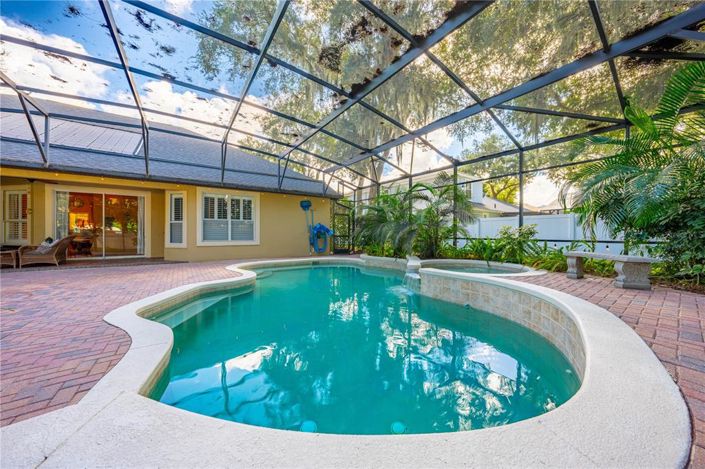 Image No.57-4 Bed House for sale