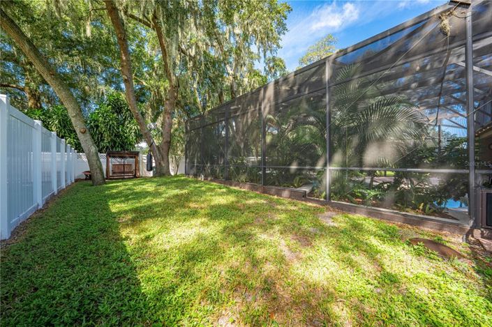 Image No.60-4 Bed House for sale