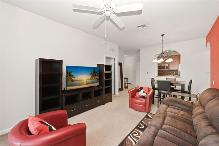 Image No.10-2 Bed Apartment for sale