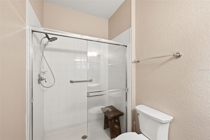 Image No.15-2 Bed Apartment for sale