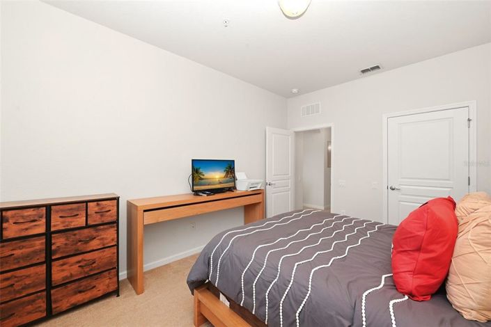 Image No.16-2 Bed Apartment for sale