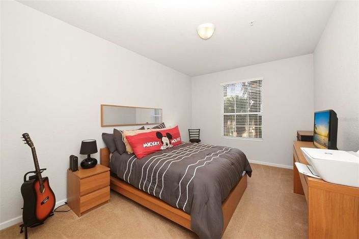 Image No.17-2 Bed Apartment for sale