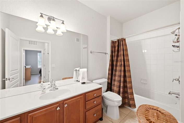 Image No.18-2 Bed Apartment for sale