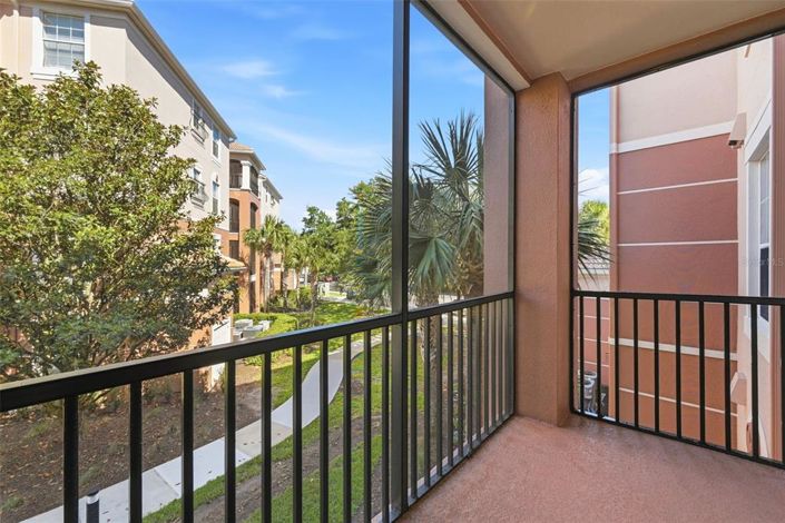 Image No.19-2 Bed Apartment for sale