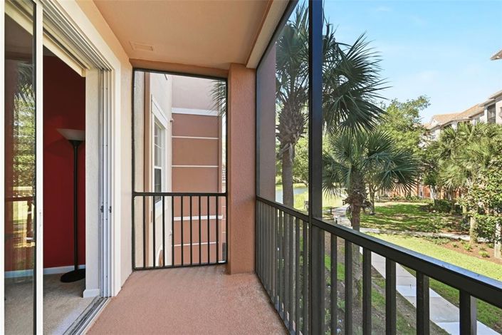 Image No.20-2 Bed Apartment for sale