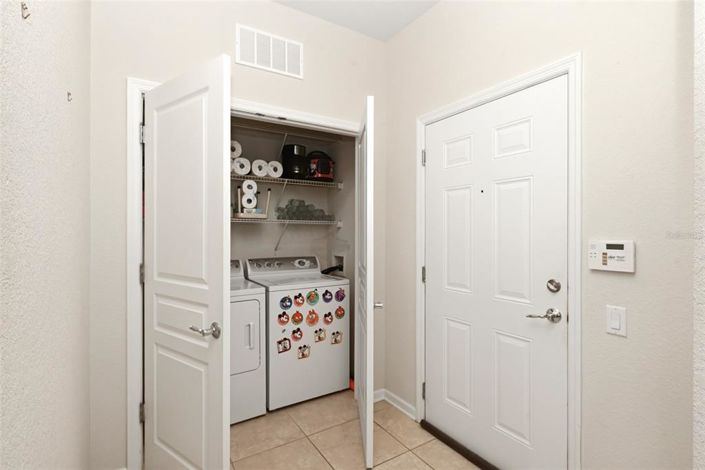 Image No.21-2 Bed Apartment for sale
