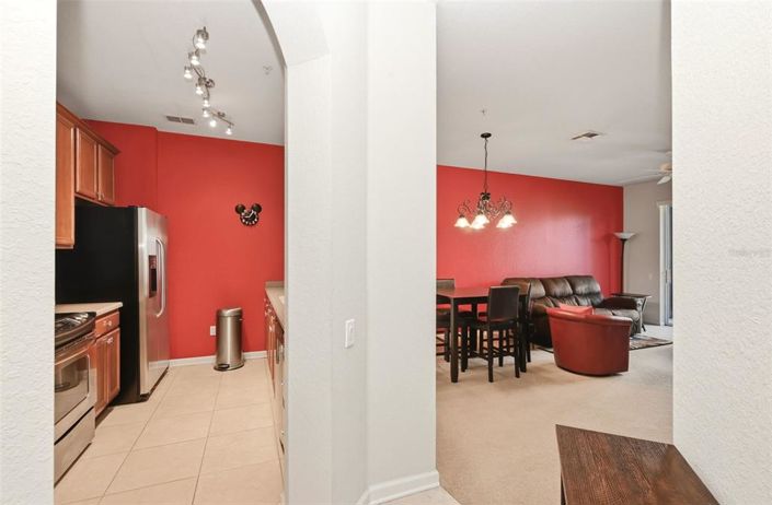Image No.34-2 Bed Apartment for sale