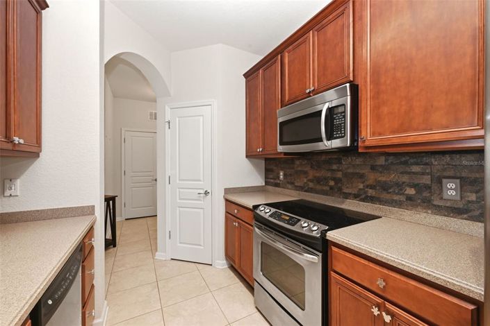 Image No.4-2 Bed Apartment for sale
