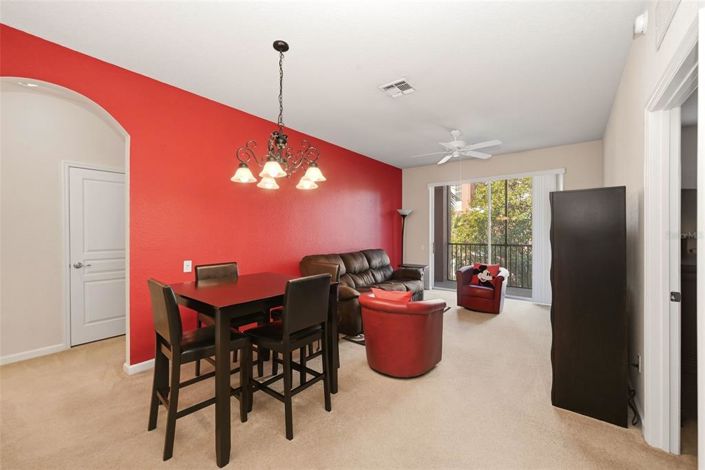 Image No.5-2 Bed Apartment for sale
