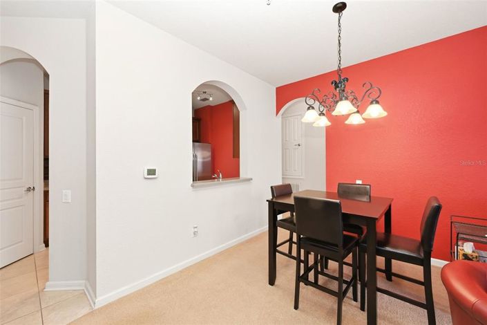 Image No.7-2 Bed Apartment for sale