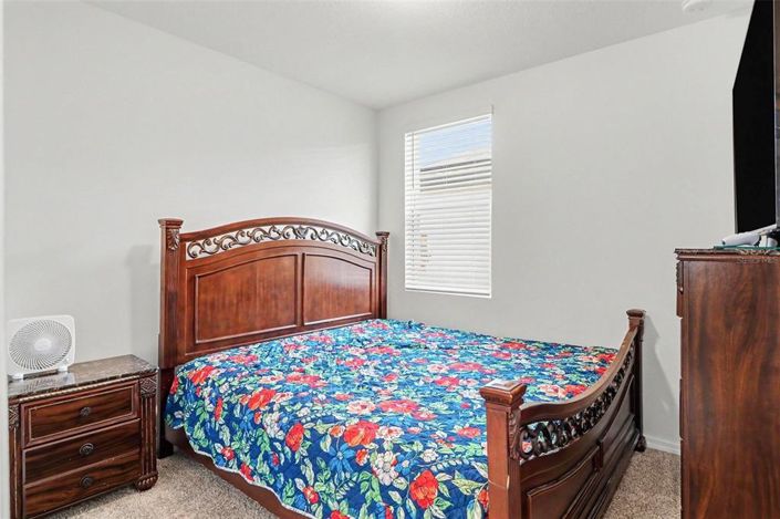 Image No.14-3 Bed House for sale