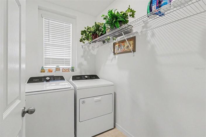 Image No.25-3 Bed House for sale