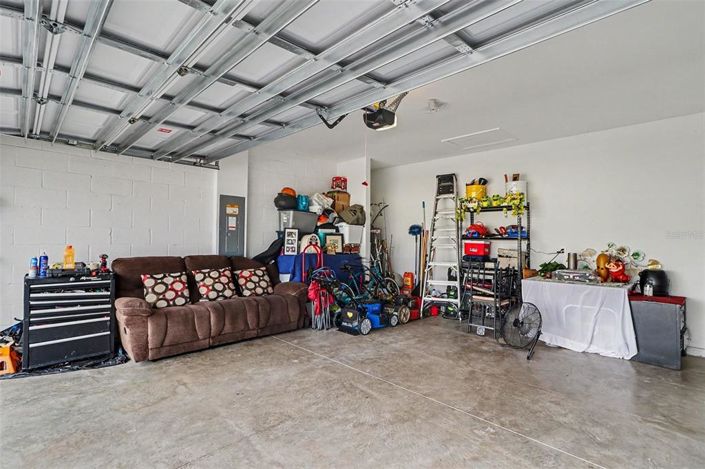Image No.26-3 Bed House for sale