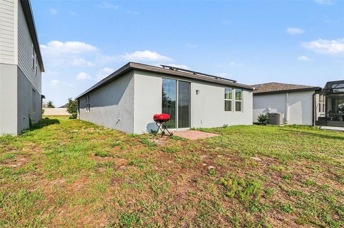 Image No.27-3 Bed House for sale