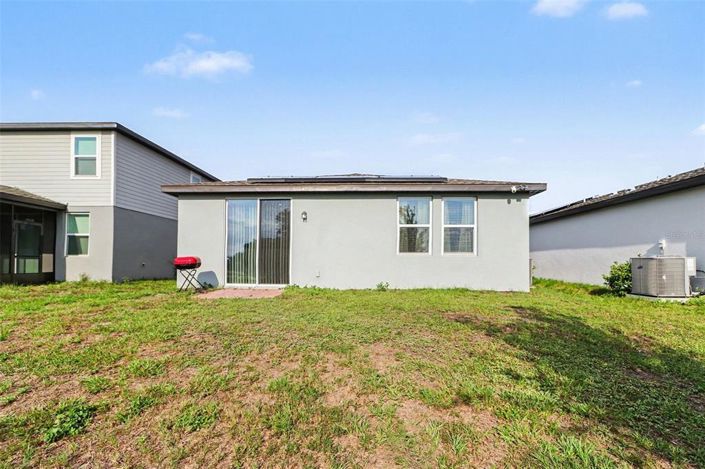 Image No.29-3 Bed House for sale