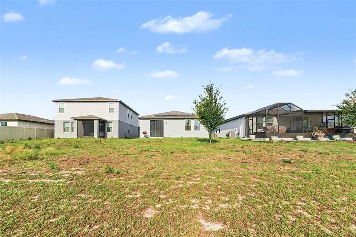 Image No.30-3 Bed House for sale