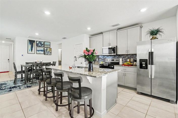 Image No.7-3 Bed House for sale
