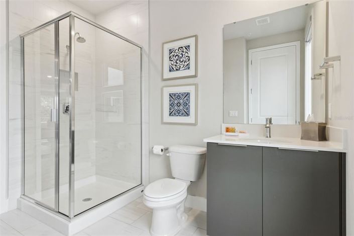 Image No.33-5 Bed Townhouse for sale