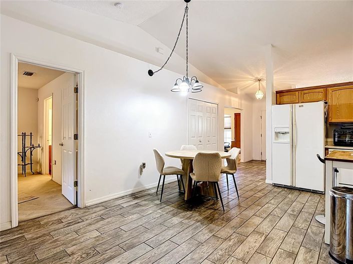 Image No.16-3 Bed House for sale