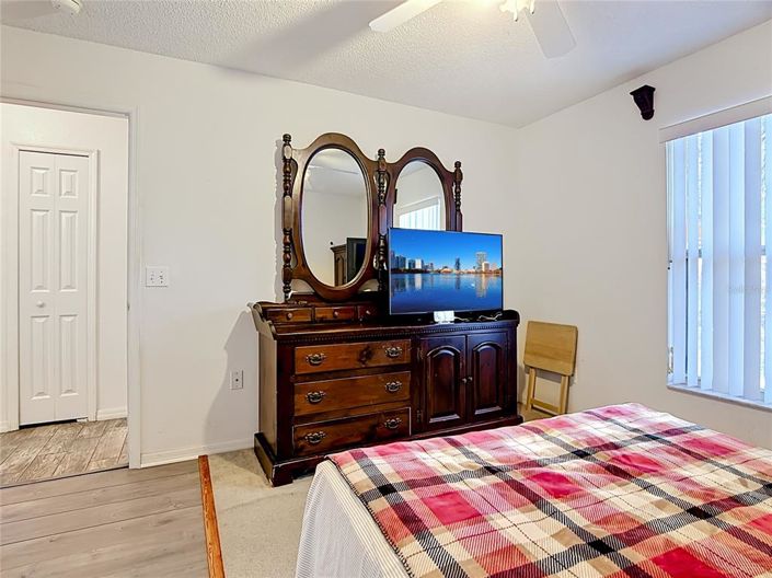 Image No.23-3 Bed House for sale