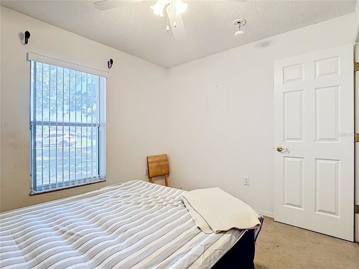 Image No.24-3 Bed House for sale