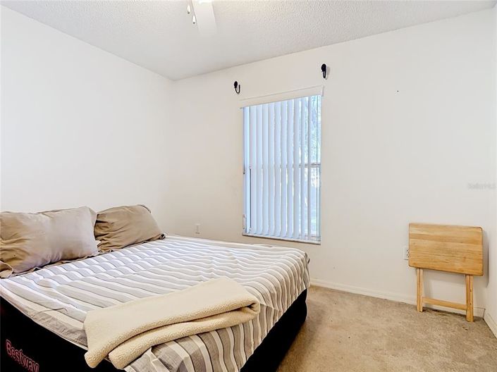 Image No.25-3 Bed House for sale