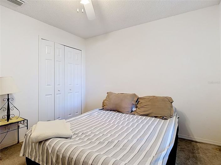 Image No.26-3 Bed House for sale